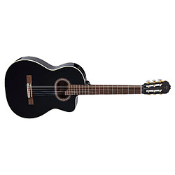 GC6CE Black Takamine