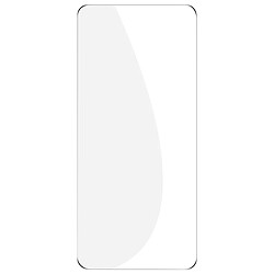 Verre trempé pour OnePlus Nord CE 3 Lite 5G / Realme C55 Imak H Transparent