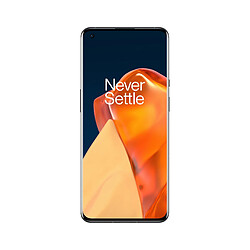 Smartphone OnePlus 9 Pro 6,7" 256 Go Double SIM 5G Noir étoile