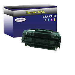 Toner compatible HP LaserJet P2050, P2050D - 6 500p - T3AZUR