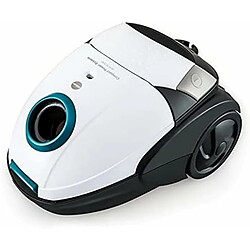 Aspirateur Eldom OS900 Noir 1400 W