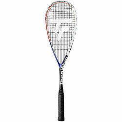 Tecnifibre Carboflex Airshaft Raquette de Squash Series 2020/21