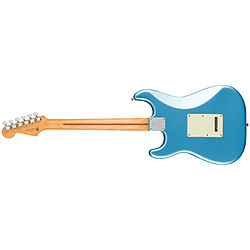 Avis Player Plus Stratocaster PF Opal Spark Fender