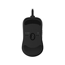 ZOWIE ZA13 C