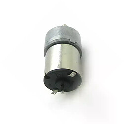 Moteur sans engrenage d'origine pour aspirateur irobot Braava, pour modèles 380, 380t, 381, 320, menthe, 5200c, 5200, 4200, 4215, 1 pièce