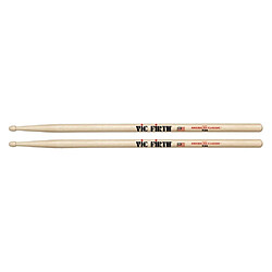 X5A Vic Firth