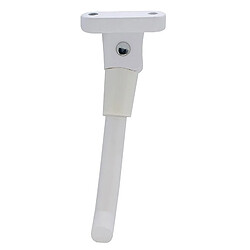 Xiaomi Béquille de Remplacement Trottinette Xiaomi M365 M365 Pro Blanc