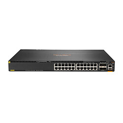 Switch HPE ARUBA 6300M