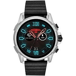 Montre intelligente Diesel FULL GUARD Gen 2