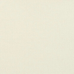 Acheter vidaXL Écran de balcon crème 120x1000 cm 100% polyester oxford