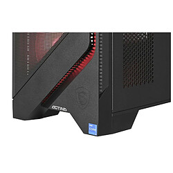 Acheter PC de bureau Actina KOMAAAGIP1536 AMD Ryzen 5 7600 32 GB RAM 1 TB SSD NVIDIA GEFORCE 4070 SUPER