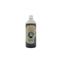 Biobizz Roots Juice - 1 Litre