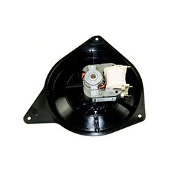 Bosch VENTILATEUR DU MOTEUR REFROIDISSEMENT