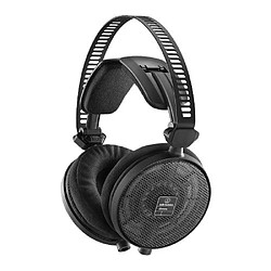 ATH-R70X Audio Technica