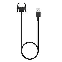 Avis Pour Charge3 Charge4 Remplacement USB Chargeur Câble De Charge Dock 100cm