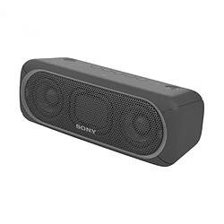 Sony Enceinte bluetooth - SRS-XB30 - Noir