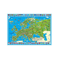 Puzzle Schmidt 500 pièces