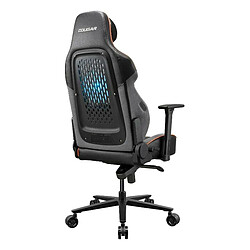 Fauteuil gamer