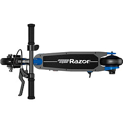 Avis Trottinette Électrique Razor Power Core S85 Bleu 90 W