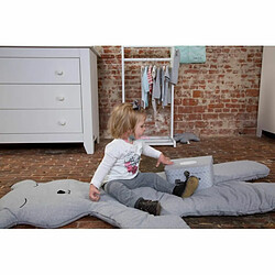 Tapis de jeu Teddy bear 150 cm - Childhome