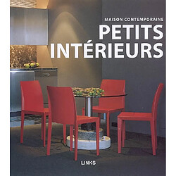 Petits intérieurs