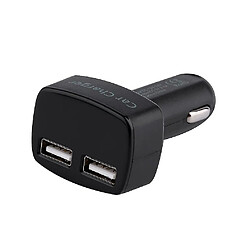 Acheter Universal Chargeur haute puissance 4 en 1 chargeur Dual 3.1A Tester de courant de tension USB USB