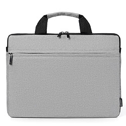 Universal Portable imperméable Portable Case Cover Ordinateur Manche Portefeuille 15,6 pouces Pro Air HP |