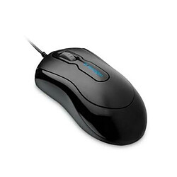 Souris Kensington NA Noir 800 dpi (10 Unités)