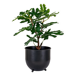 Avis EPIKASA Plante Artificielle Ficus