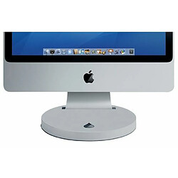 Acheter Rain Design i360° Platine pour iMac 20 à 23" Argent