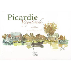 Picardie vagabonde