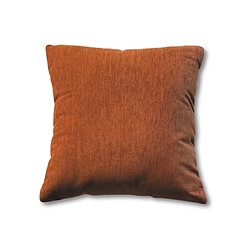 Coussin de chaise City