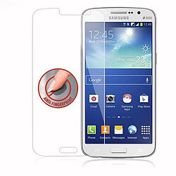 Cadorabo Verre trempé Samsung Galaxy GRAND 2 Film Protection pas cher