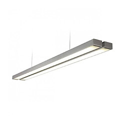 Suspension & lustre Saxby