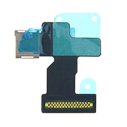 Avis Wewoo Apple Watch - Flex Cable 38mm