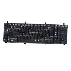 Avis Clavier US ANGLAIS Clavier Bluetooth Filaire