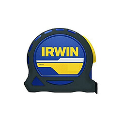 Irwin Pro Mesure 3 m x 16 mm