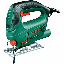 Bosch PST 700 E Scie sauteuse