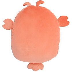 Avis Universal Cadeau pour enfant (homard)