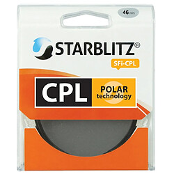 Filtre STARBLITZ SFICPL 46