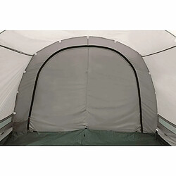 Acheter Easy Camp Tente Wimberly Gris