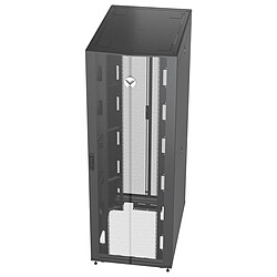 Avis Armoire Murale Rack Vertiv VR3357