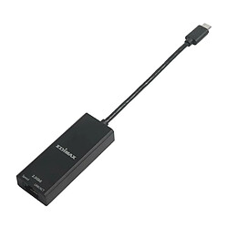 Acheter Câble USB Edimax EU-4307 V2