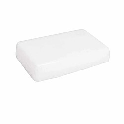 Rayher Savon créatif, opaque, Bloc 600 g