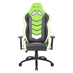 Chaise de jeu Newskill Kaidan Vert