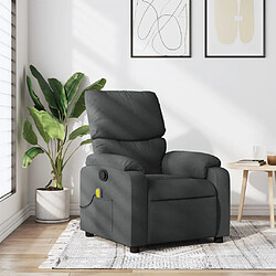 Fauteuil Maison Chic