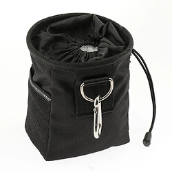 Avis dressage pour animaux de compagnie Haversack