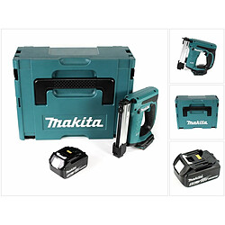 Agrafeuse Makita