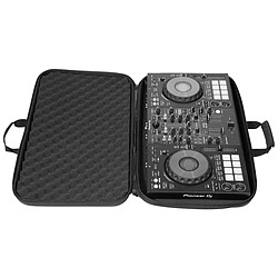 Acheter Eva Case DDJ-800 Backpack Walkasse