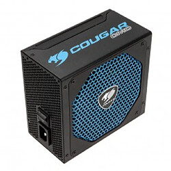 Cougar CMD 500 digitales 80 Plus Bronze